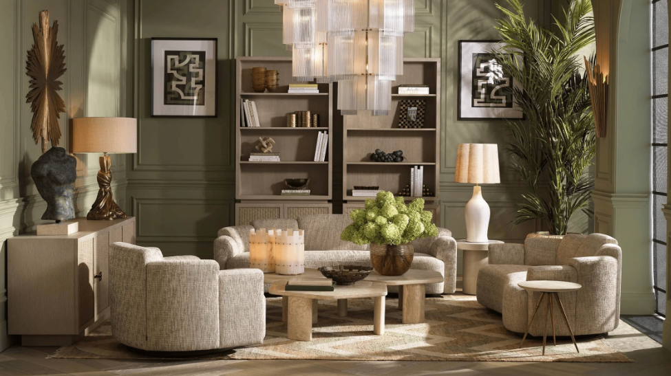 Furniture