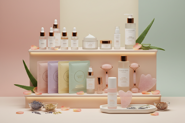 Beauty & Health