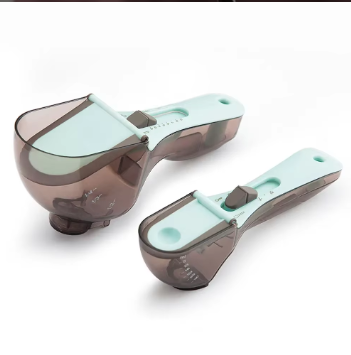 Measuring Cups