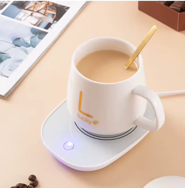 Electrical Cup Warmer