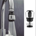 360 Degree Diffuser Swivel