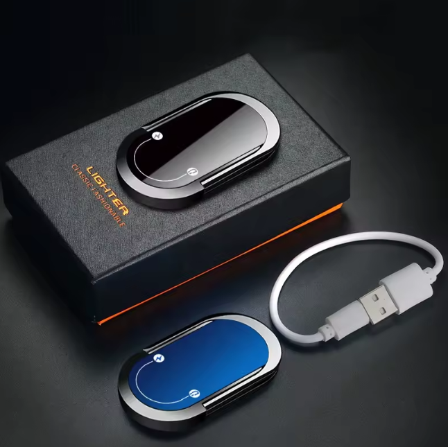 Phone Electrical Lighter