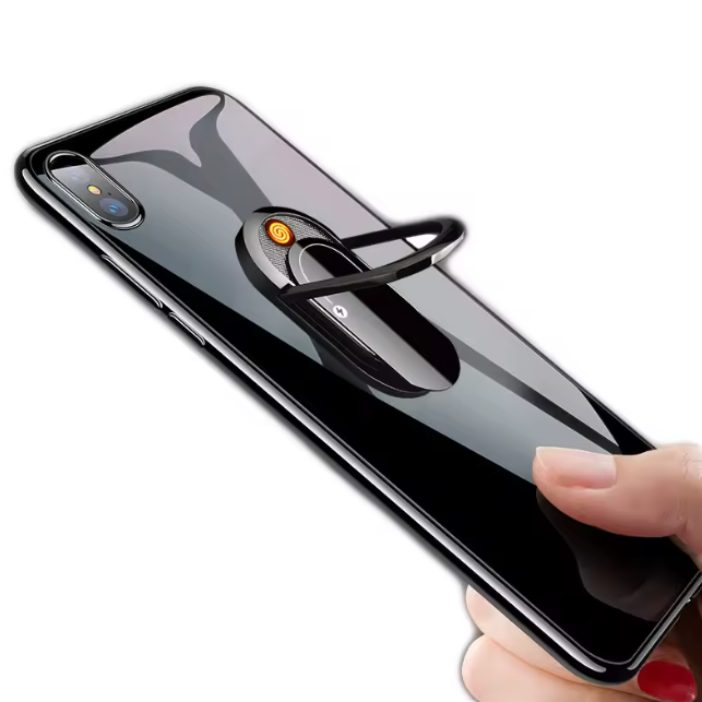Phone Electrical Lighter