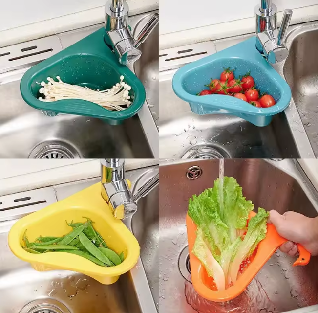 بالوعة تصريف بلاستيكية