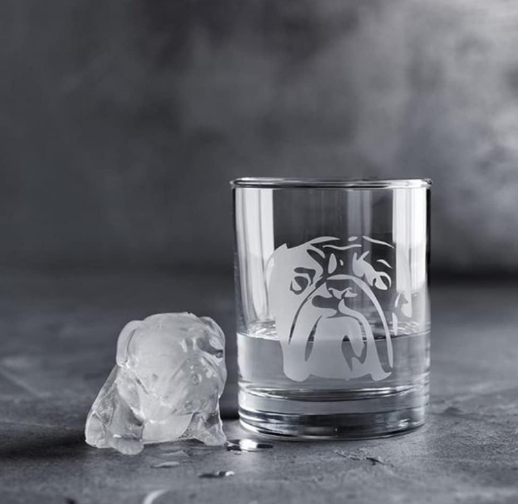 Media card image
