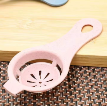 Egg Yolk Seperator