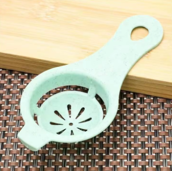 Egg Yolk Seperator