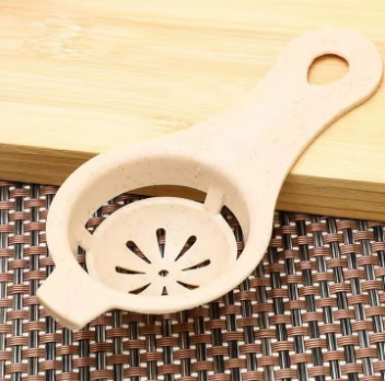 Egg Yolk Seperator