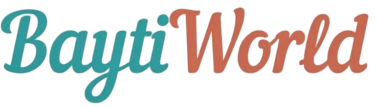 Footer logo